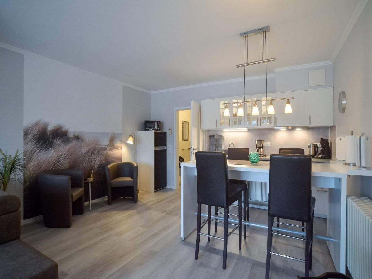 Komfortplus Mit 1 Schlafzimmer Und Balkon Im Dachgeschoss 022 *